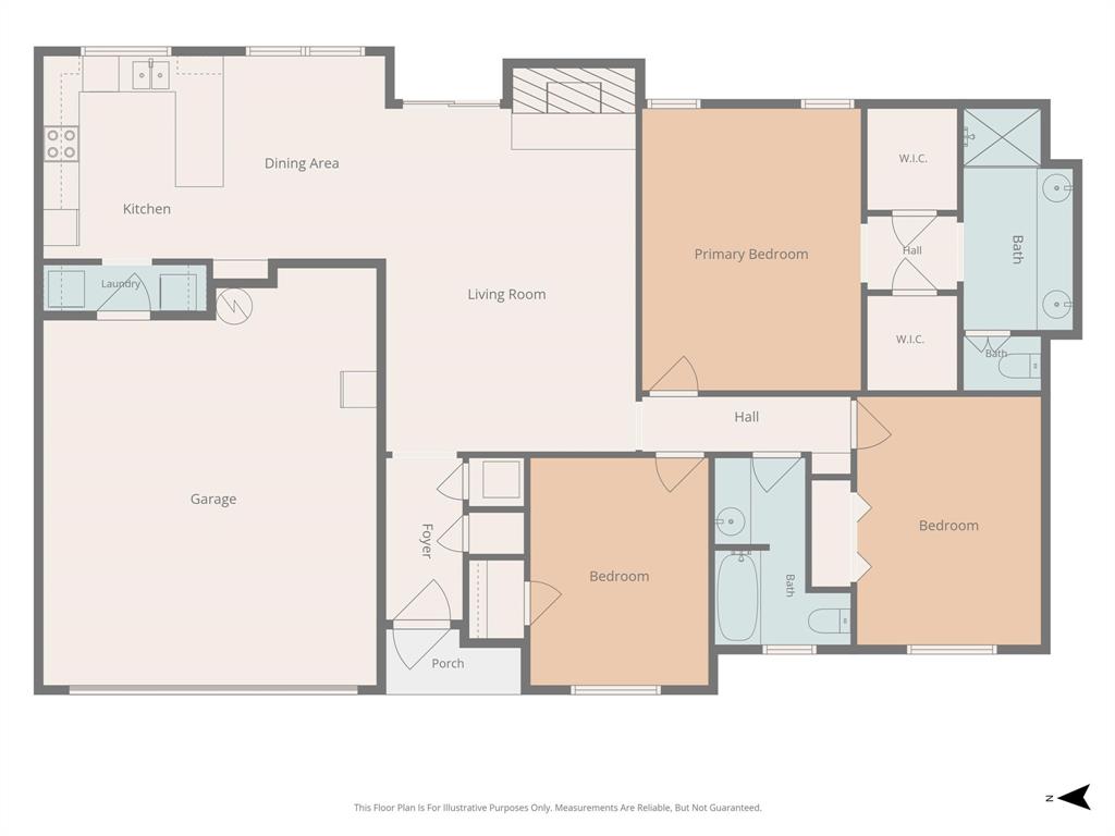205 Mountain View Drive Property Photo 40