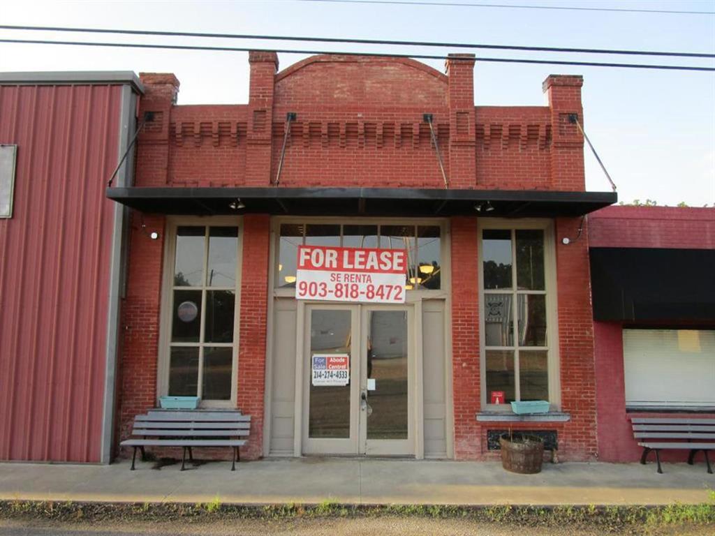 106 E Hayes Street Property Photo 1