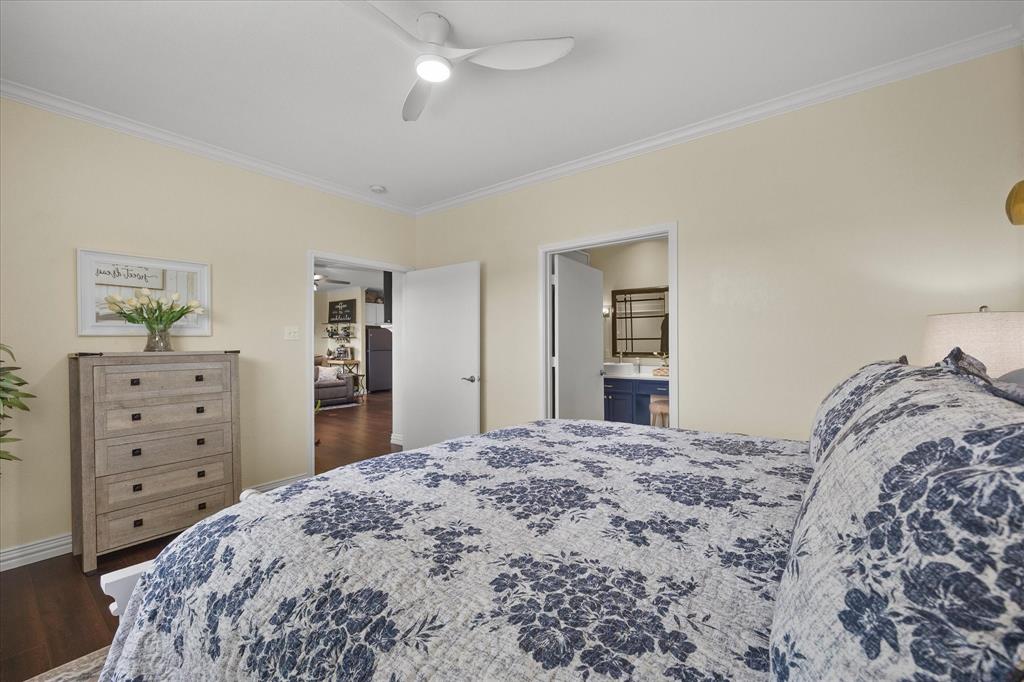 1028 Fm 1566 Property Photo 22