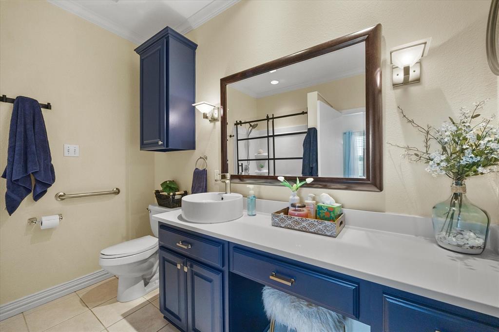 1028 Fm 1566 Property Photo 23