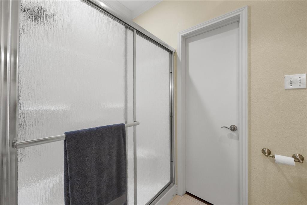 1028 Fm 1566 Property Photo 28