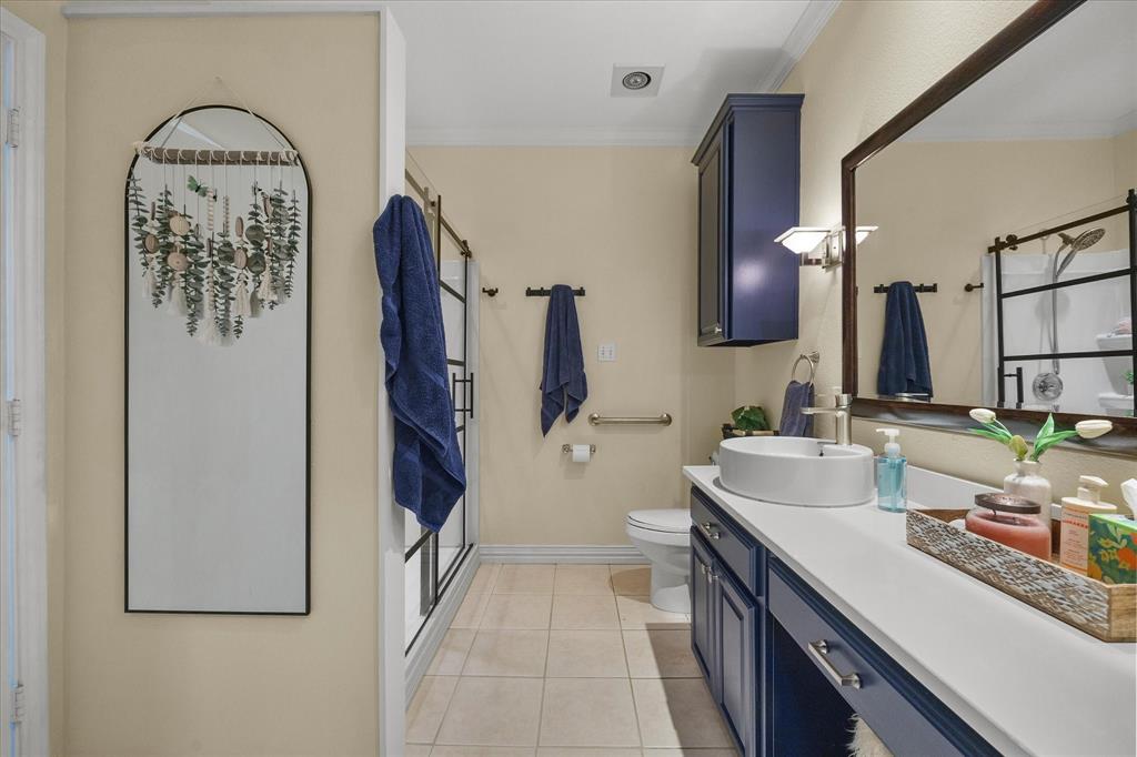 1028 Fm 1566 Property Photo 29