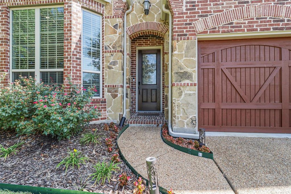 5665 Binbranch Lane Property Photo 3