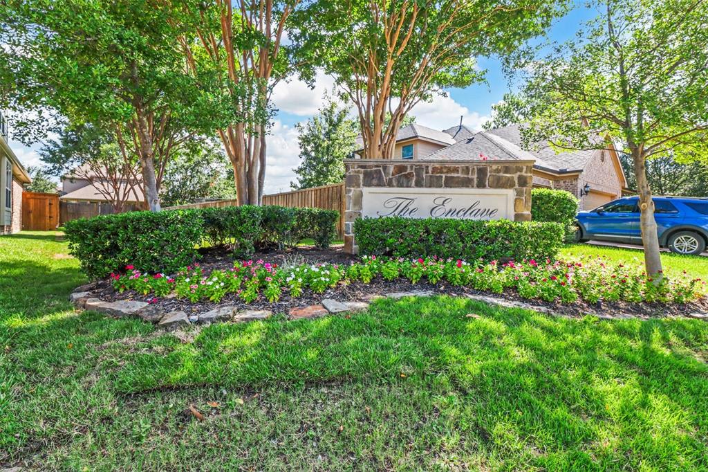 5665 Binbranch Lane Property Photo 4