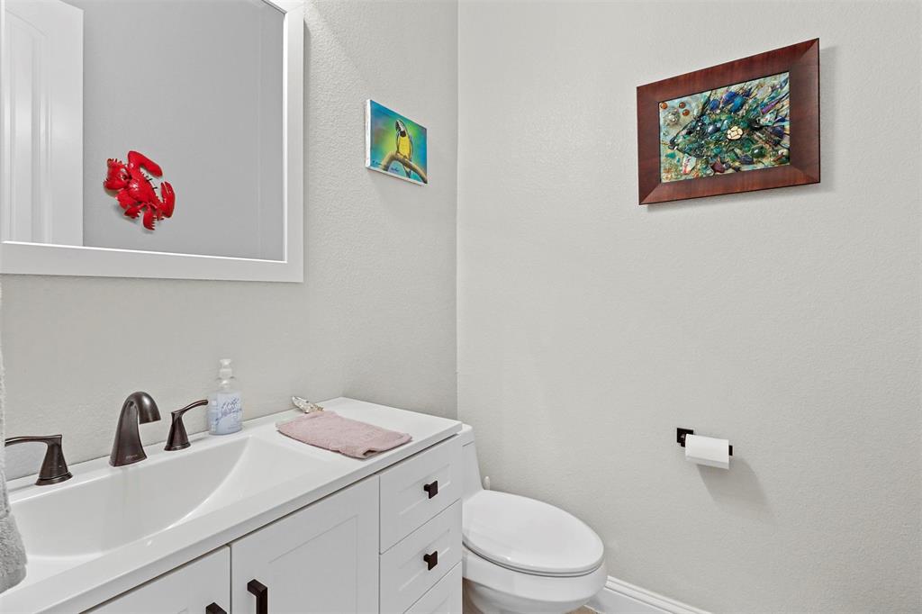 5665 Binbranch Lane Property Photo 8