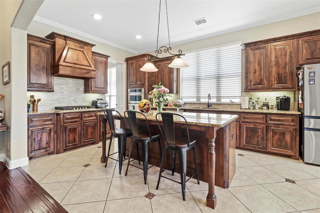 5665 Binbranch Lane Property Photo 10