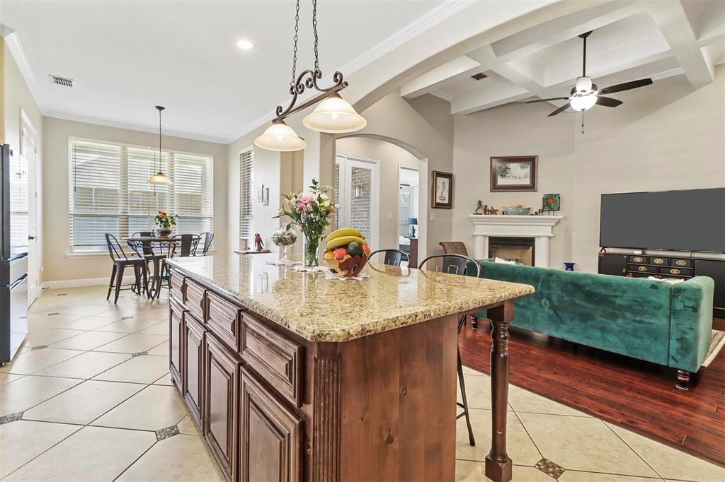 5665 Binbranch Lane Property Photo 11
