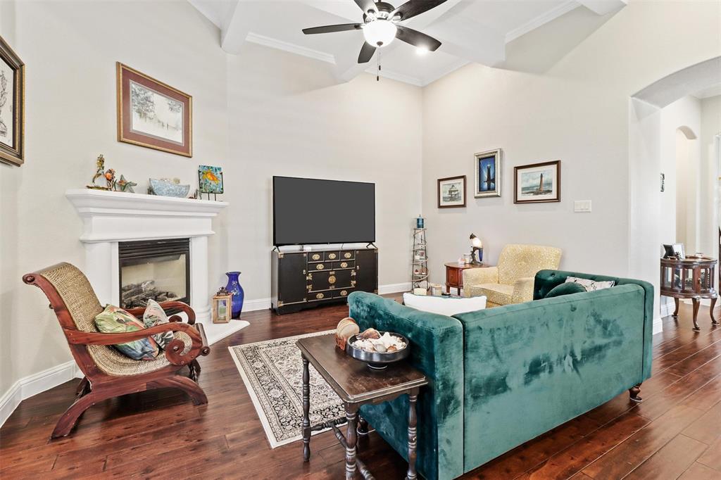 5665 Binbranch Lane Property Photo 14