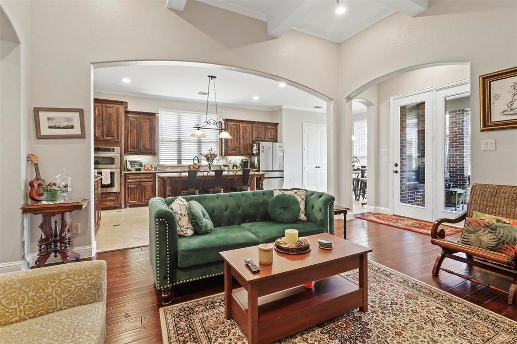 5665 Binbranch Lane Property Photo 15