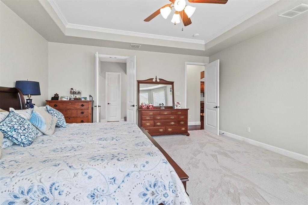 5665 Binbranch Lane Property Photo 18