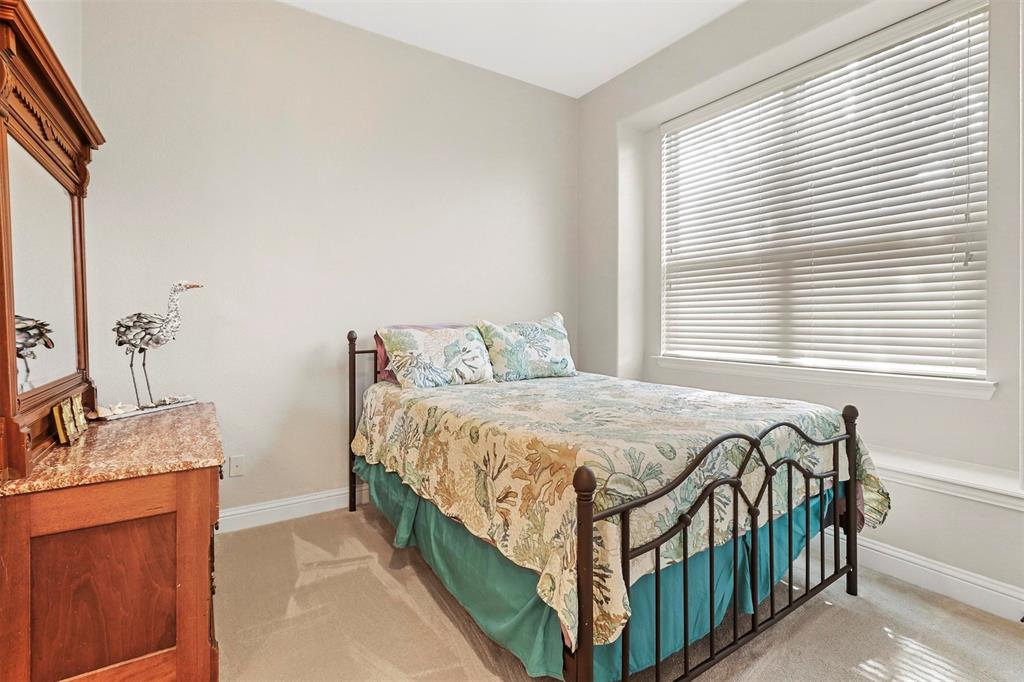 5665 Binbranch Lane Property Photo 21