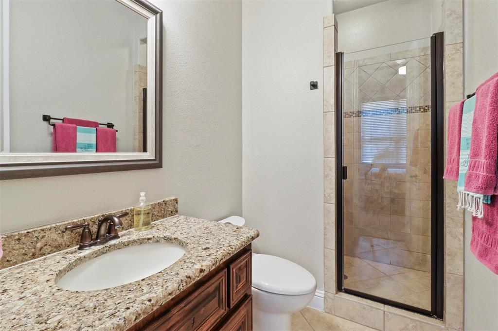 5665 Binbranch Lane Property Photo 22