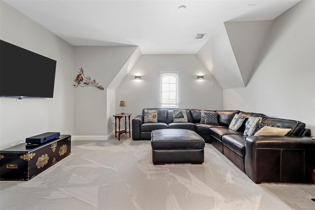 5665 Binbranch Lane Property Photo 23