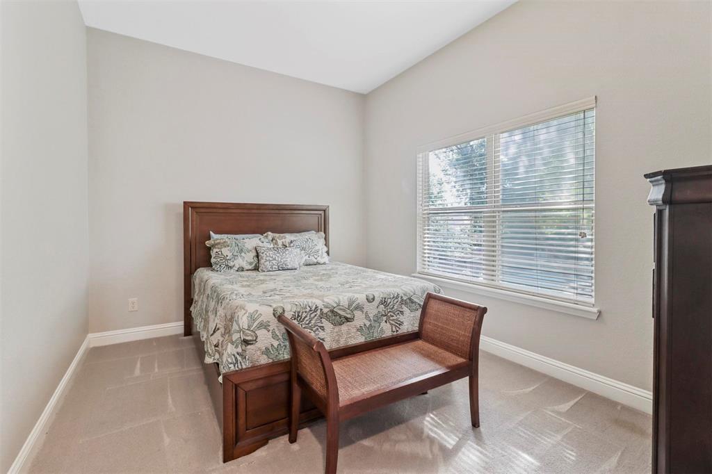 5665 Binbranch Lane Property Photo 24