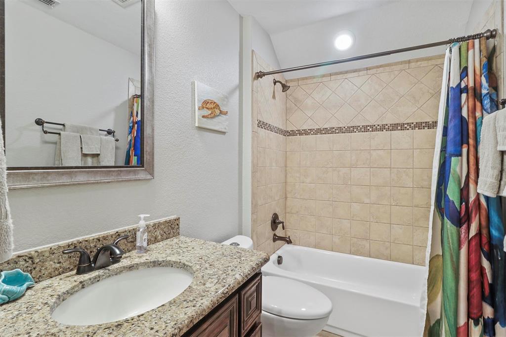 5665 Binbranch Lane Property Photo 25