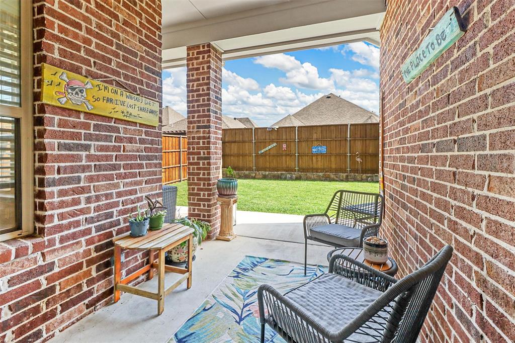 5665 Binbranch Lane Property Photo 26