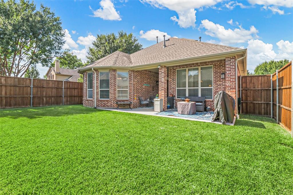 5665 Binbranch Lane Property Photo 27