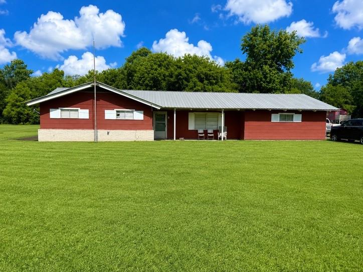 2941 Highway 62 Property Photo 1