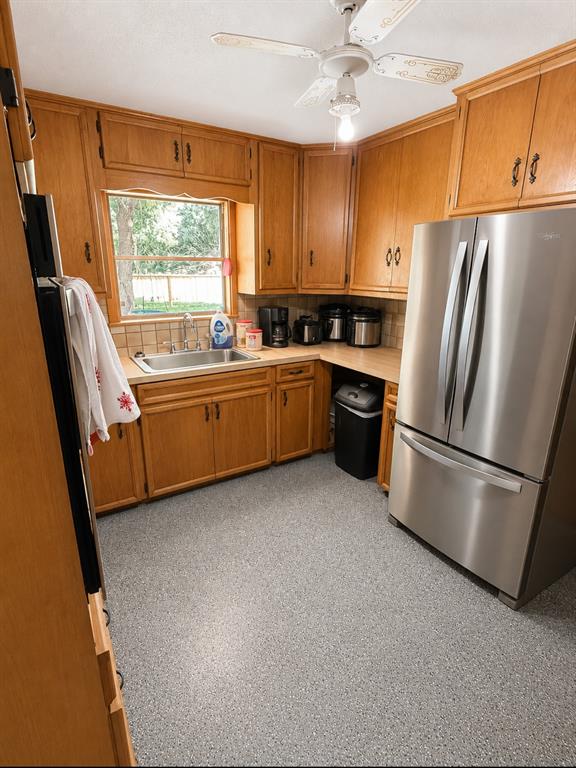 2941 Highway 62 Property Photo 4