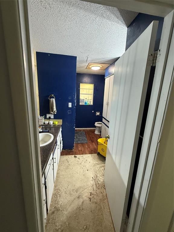 2941 Highway 62 Property Photo 11