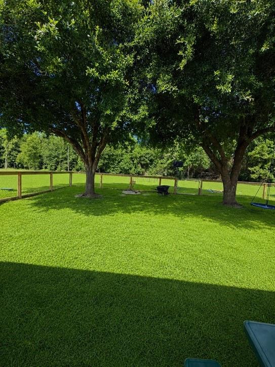 2941 Highway 62 Property Photo 12