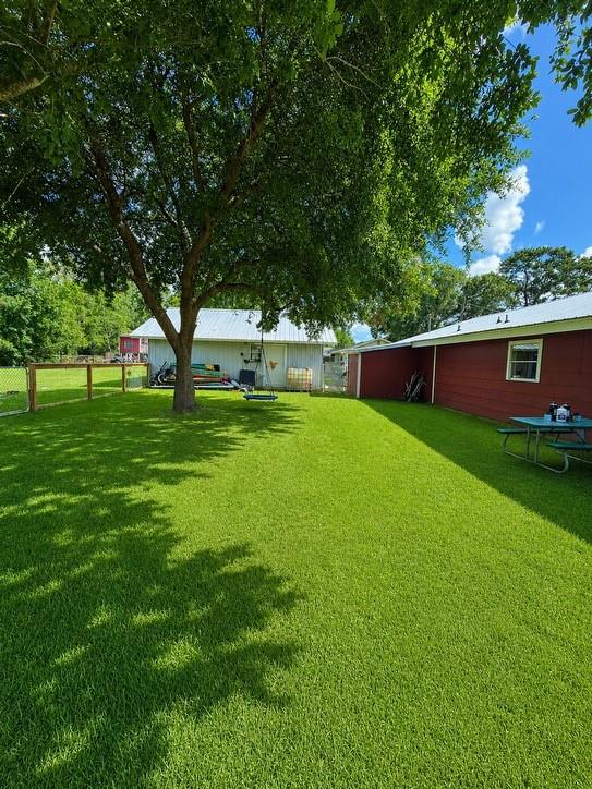2941 Highway 62 Property Photo 13