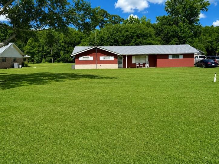 2941 Highway 62 Property Photo 14