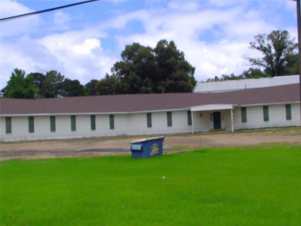 4701 Highway 80 Property Photo 2