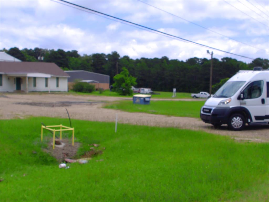 4701 Highway 80 Property Photo 4