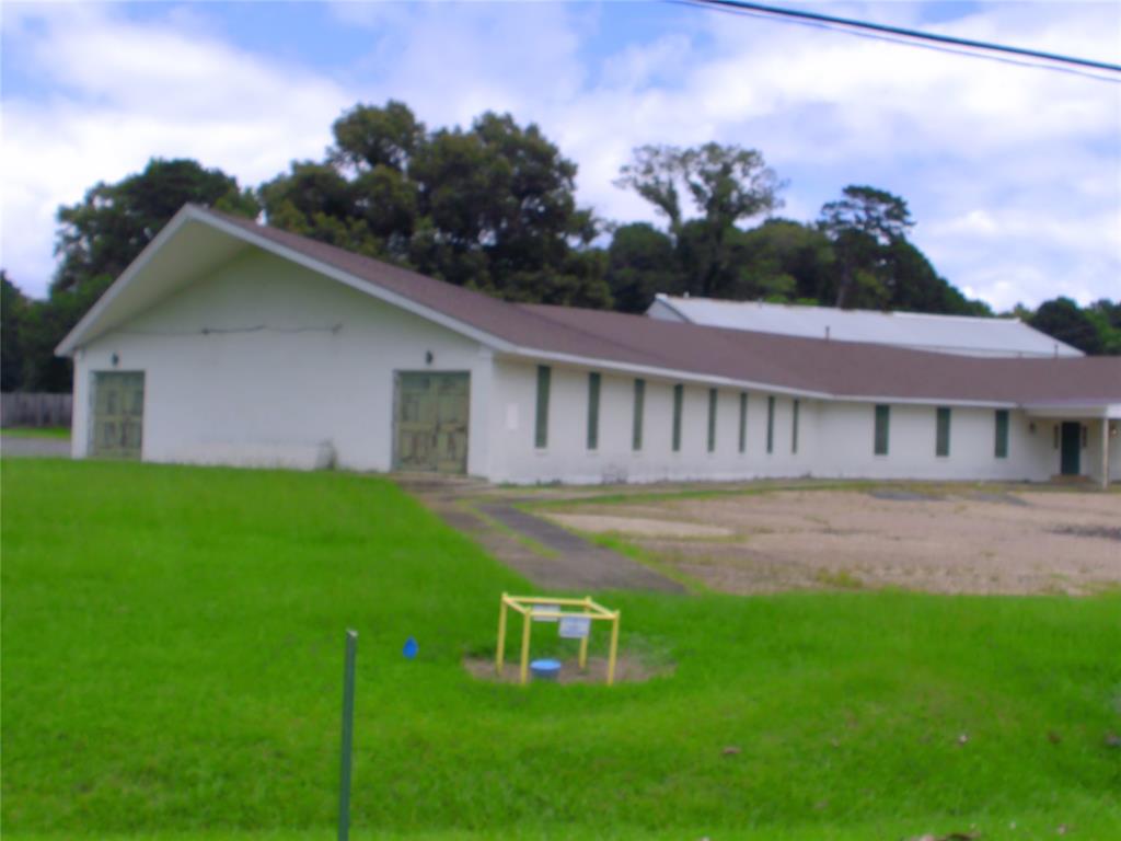 4701 Highway 80 Property Photo 5