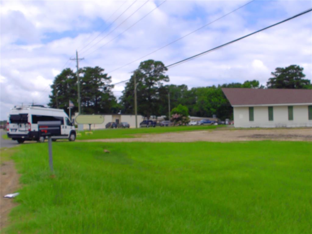 4701 Highway 80 Property Photo 6