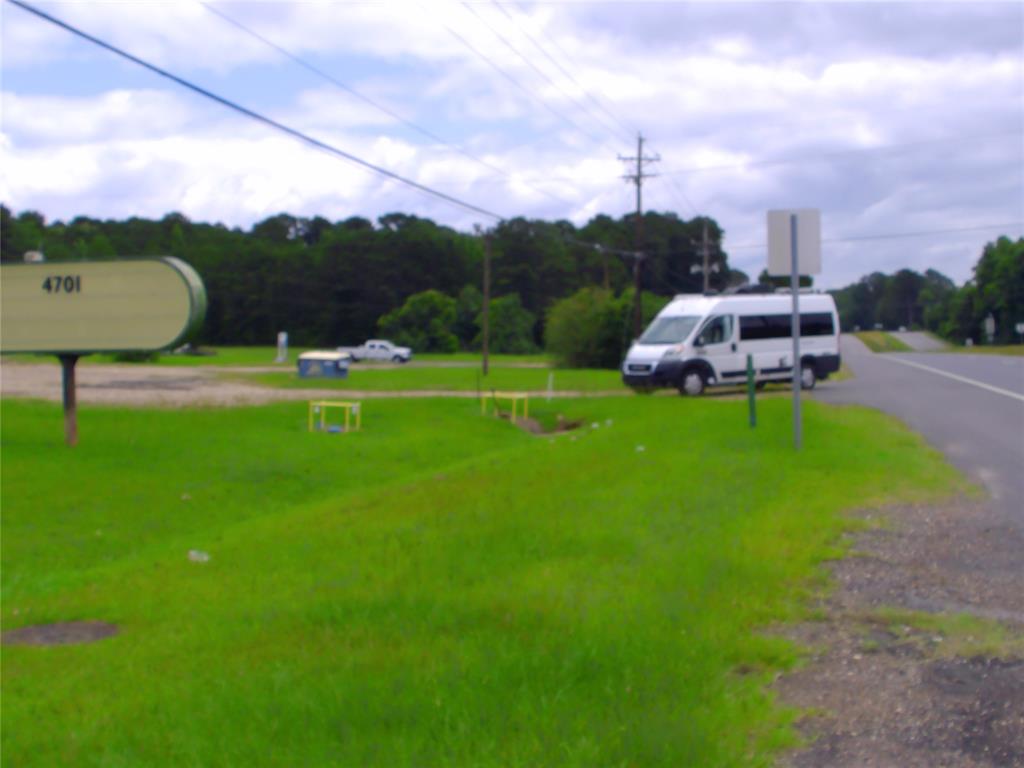 4701 Highway 80 Property Photo 7