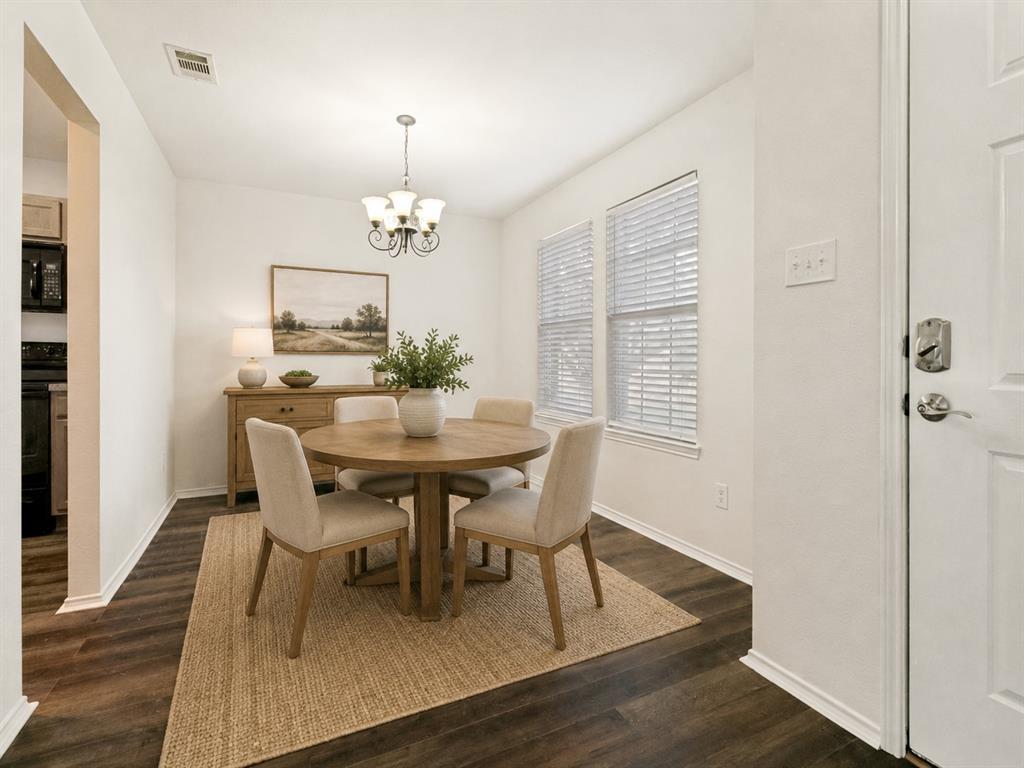 1221 Krista Drive Property Photo 3