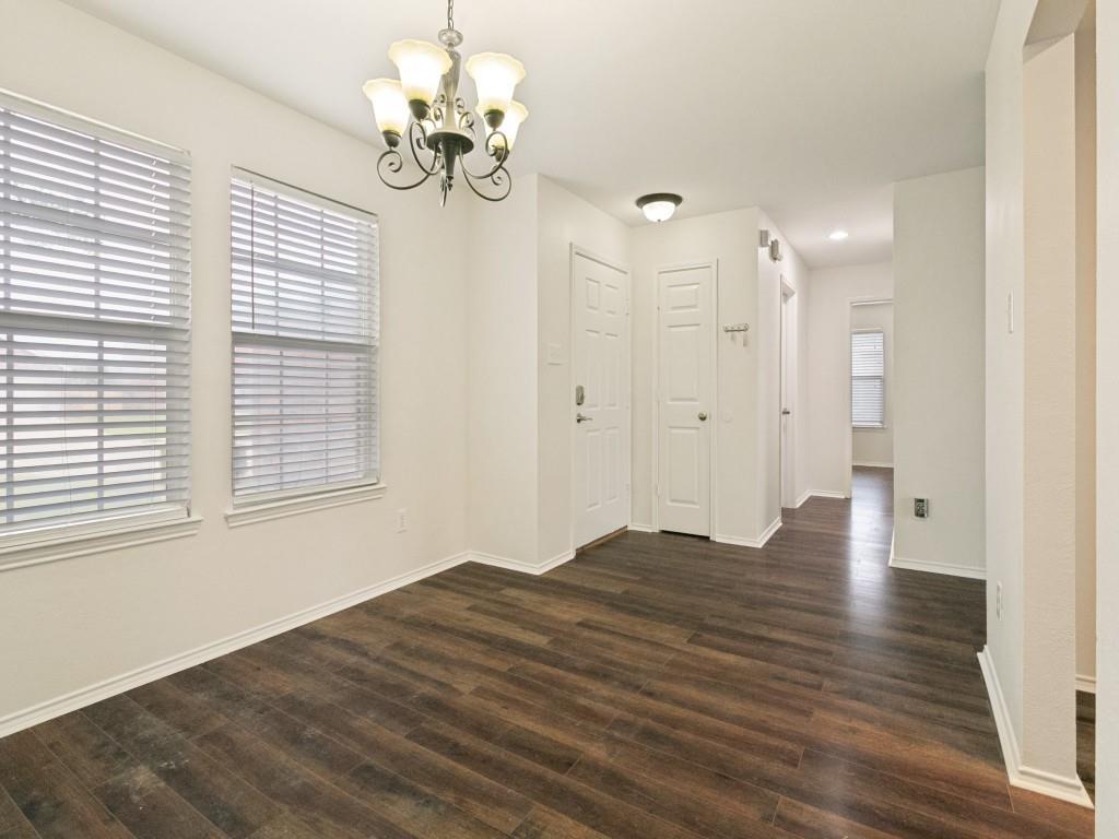 1221 Krista Drive Property Photo 5