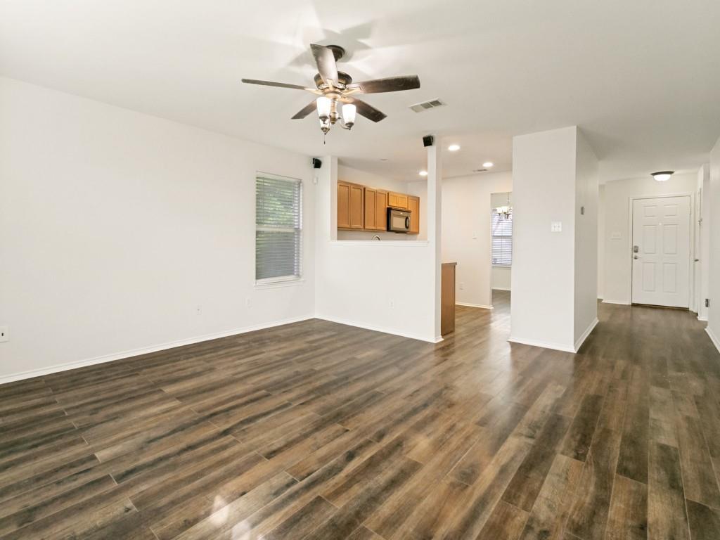 1221 Krista Drive Property Photo 8