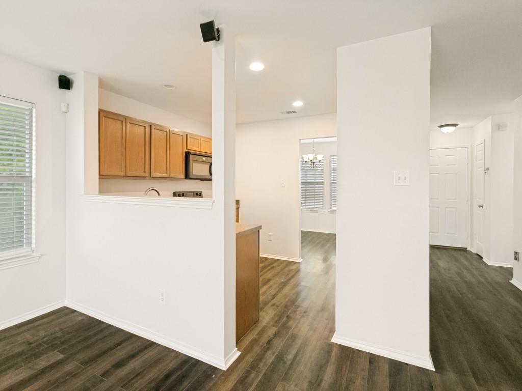 1221 Krista Drive Property Photo 10