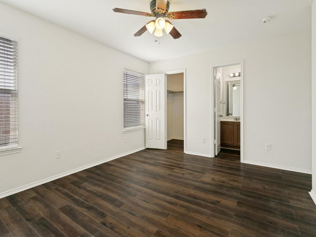 1221 Krista Drive Property Photo 14