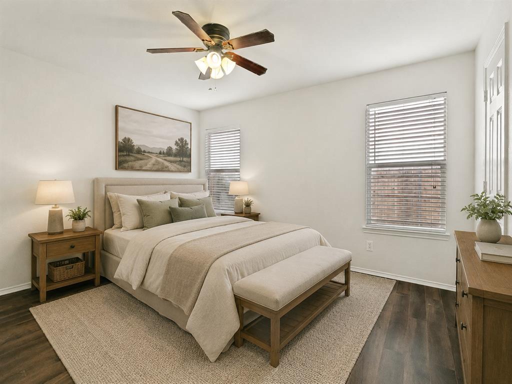 1221 Krista Drive Property Photo 17