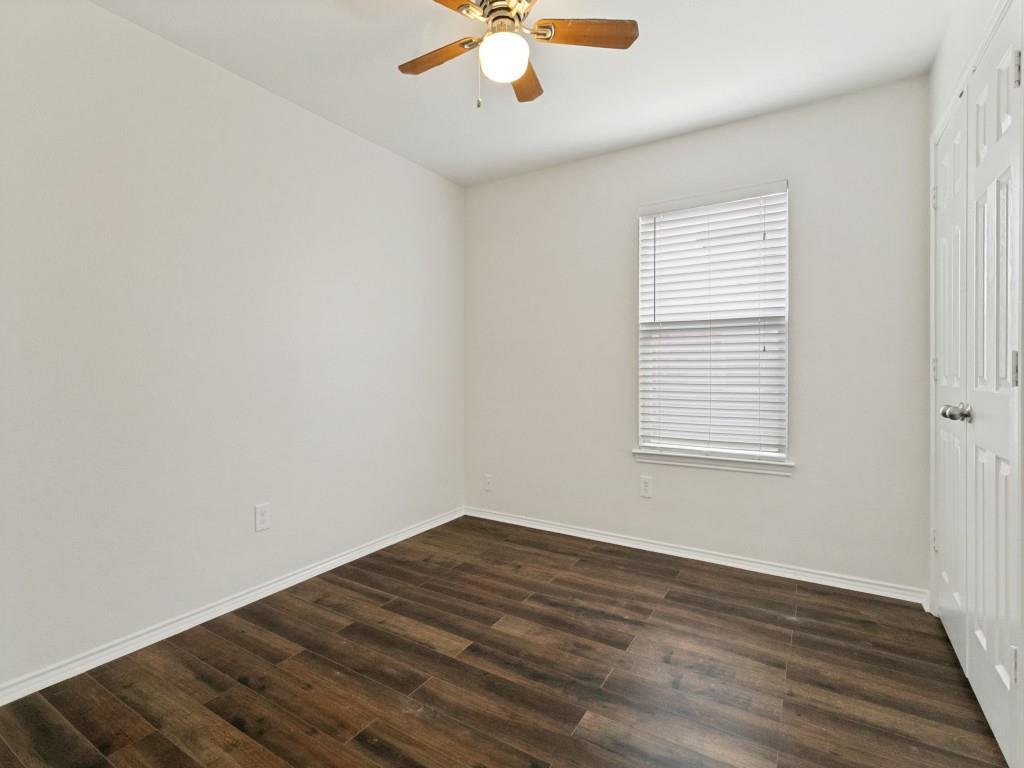 1221 Krista Drive Property Photo 18