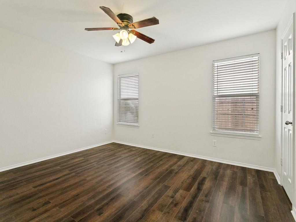 1221 Krista Drive Property Photo 19