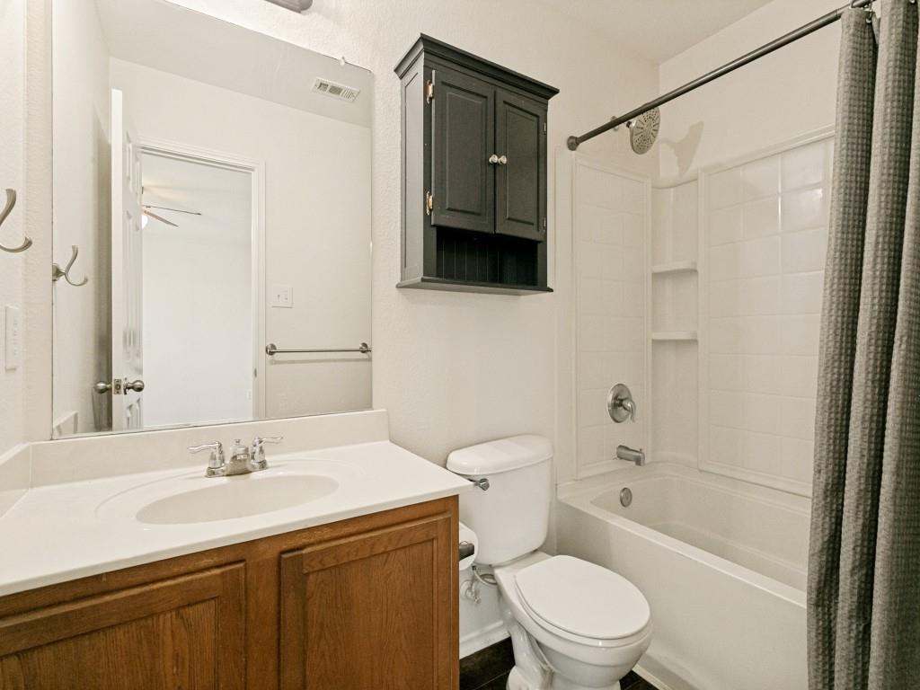 1221 Krista Drive Property Photo 20
