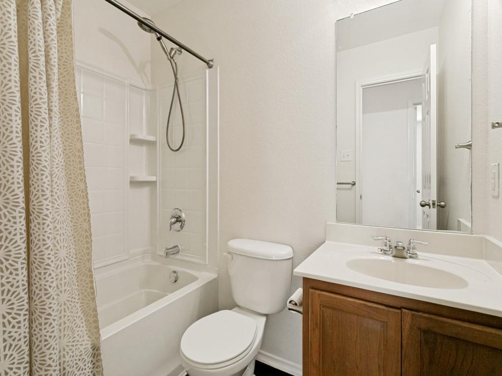 1221 Krista Drive Property Photo 21