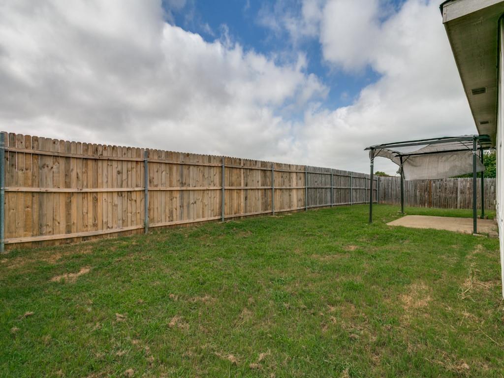 1221 Krista Drive Property Photo 24