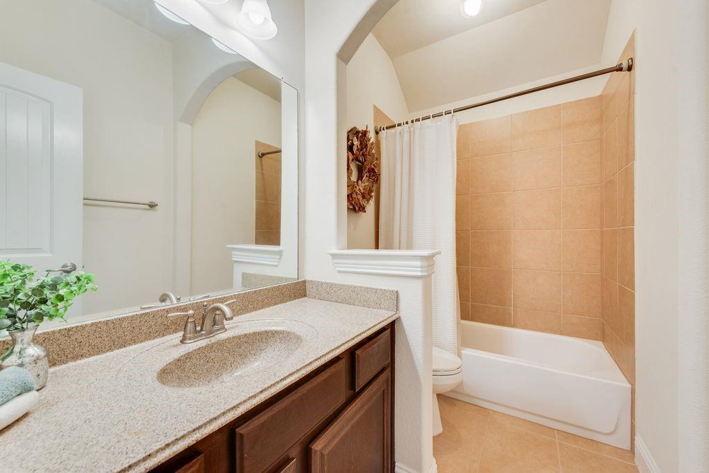 7230 Milsap Lane Property Photo 29