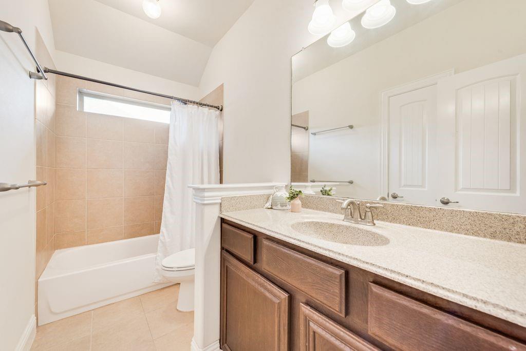 7230 Milsap Lane Property Photo 33