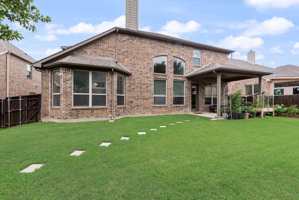 7230 Milsap Lane Property Photo 37