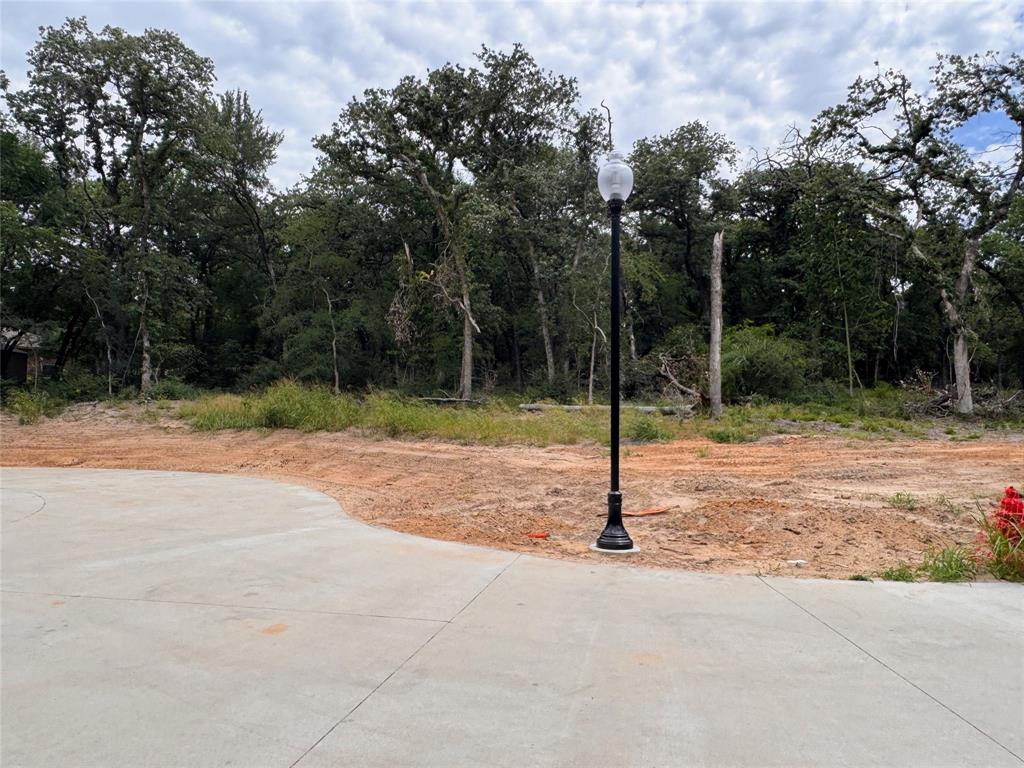 Lot 8 Tbd Vanshire Road Property Photo 1