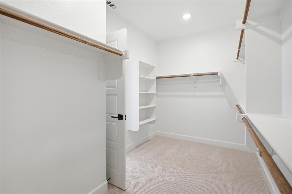 110 Wildhaven Drive Property Photo 13