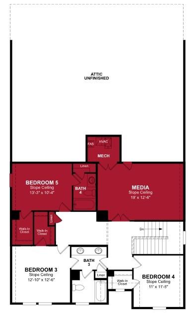 110 Wildhaven Drive Property Photo 25
