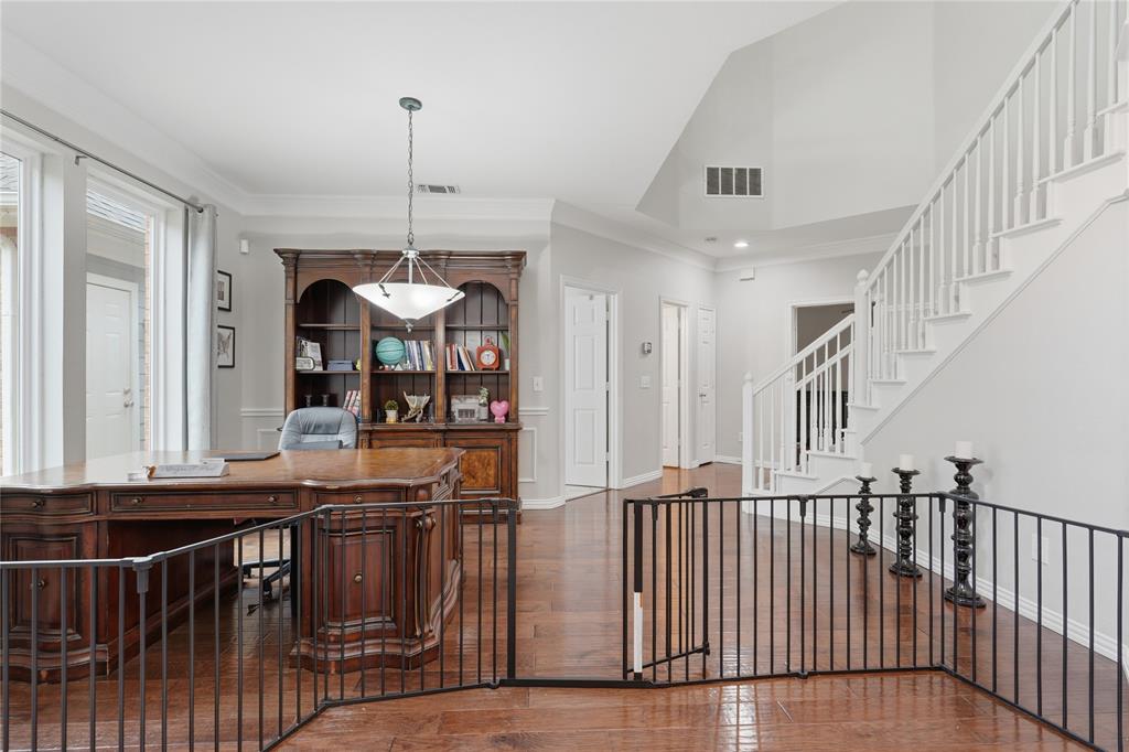 5904 Heron Cove Lane Property Photo 7
